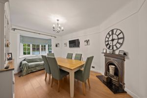 Photo 11- click for photo gallery